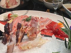 -協成海鮮火鍋(老店)