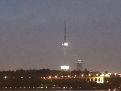 -武汉两江游览·夜游长江(汉口粤汉码头)