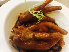 -点都德(盘福楼店)