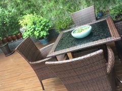 -幽篁里古琴制作中心