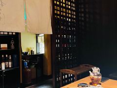 -杉海和牛烧肉海鲜自助(会展城店)