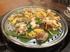 -阿多私房菜(顺德店)