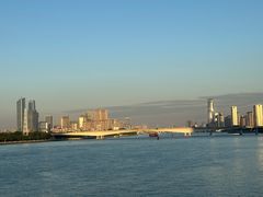 -琶醍壹号•潮菜江景餐吧