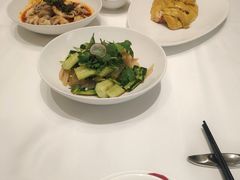 -圆苑(静安寺店)