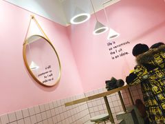 -果呀呀(国金街店)