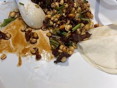 -永安鱼庄·镇江菜(丁卯店)