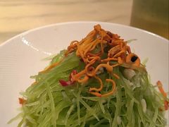 -眉山小馆(华强广场店)