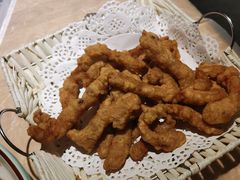 -小胖龙虾(花园街店)