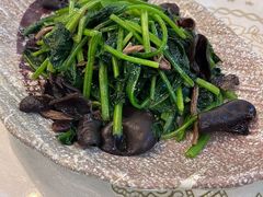 -新粤新疆菜(禅城店)