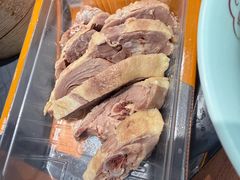 -回味鸭血粉丝汤(夫子庙瞻园路店)
