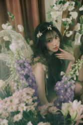 -WAVE SODA摄影工作室