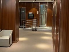 -美年大健康·体检中心(江岸分院)