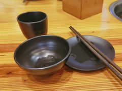 -潮味四季潮汕牛肉火锅(来凤街店)