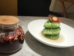 -城南往事(滨江世茂店)