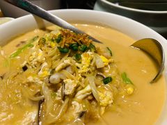 -闽和南(深圳万象城店)