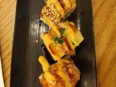 -伊豆野菜村(大族广场店)