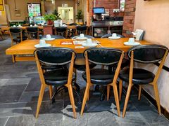 -小蓉合餐厅·川菜·陕南菜(凤城二路店)