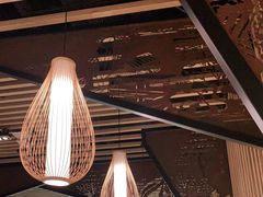 -湊湊火锅·茶憩(东城万达店)