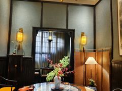 -31号公馆(黄兴广场白果园店)