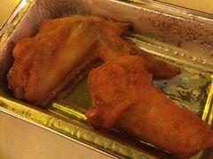 IMG_3405-那坡里(东华西路店)