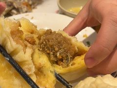 -留芳·文旅古月楼(老街店)