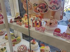 -味多美蛋糕(新和平里店)