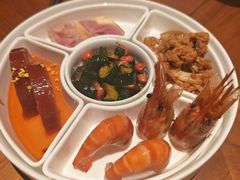 -江南厨子(万象天地店)