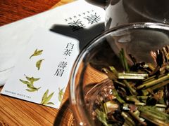 -煮叶(悠唐广场店)