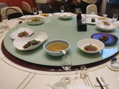 -世纪缘国际会议中心·中餐厅(百家湖店)