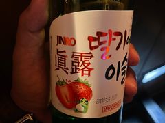 -COMMUNE幻师(花园道店)