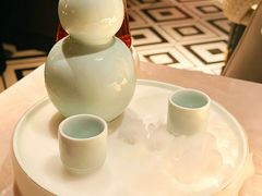 -醉庐·新上海菜(南京西路店)