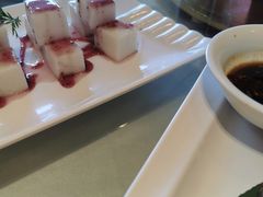 -西安烤鸭店(369烤鸭王店)