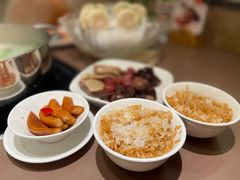 -協成海鮮火鍋(老店)