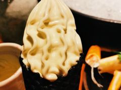 -初花·日本料理