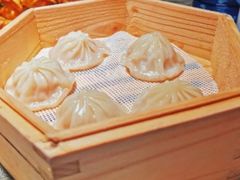 -桂满陇天书(南京德基旗舰店)