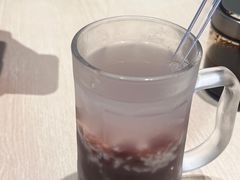-口福汤包馆(融汇店)