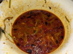 -望湘园·洞庭渔宴(永旺店)