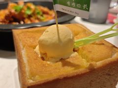 -虾吃虾涮.虾火锅.肉蟹煲(步步高梅溪新天地店)