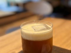 -溯洄咖啡VORTEX COFFEE