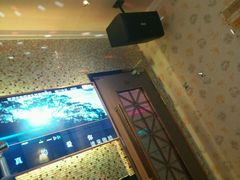 -佰迪乐KTV(阳桥店)