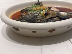 -国惠大酒楼(宝龙店)