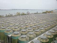 -厨邦酱油文化博览馆