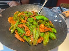 -匠熙小馆(崇文门店)