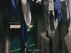 -明日世界密室轰趴·剧本桌游·箭馆团建(国贸店)