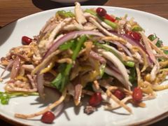 -首秀·四川料理(星耀101店)