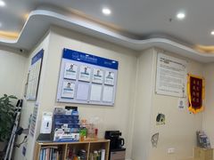 -芭比堂动物医院·24小时·眼科中心(深圳中心)