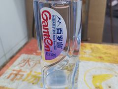 -松雅轩海鲜酒家(同和店)