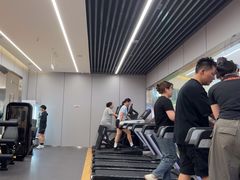 -乐刻运动健身(余之城精品馆)