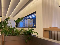 -慕境Moment Space·Fresh(33小镇店)