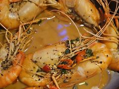 -新白鹿餐厅(百联中环店)